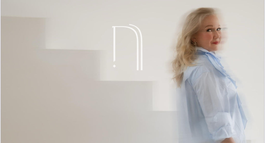 Numina Essence Design - Weshalb wir so heißen: Die Seele der Architektur